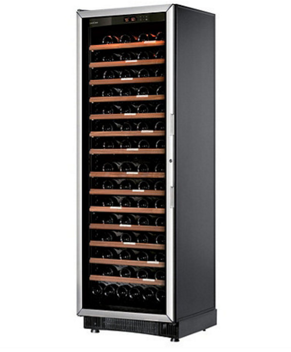 Best ideas about Eurocave Wine Cellar
. Save or Pin EuroCave Professional 1125S Wine Cellar Repair Houston Now.