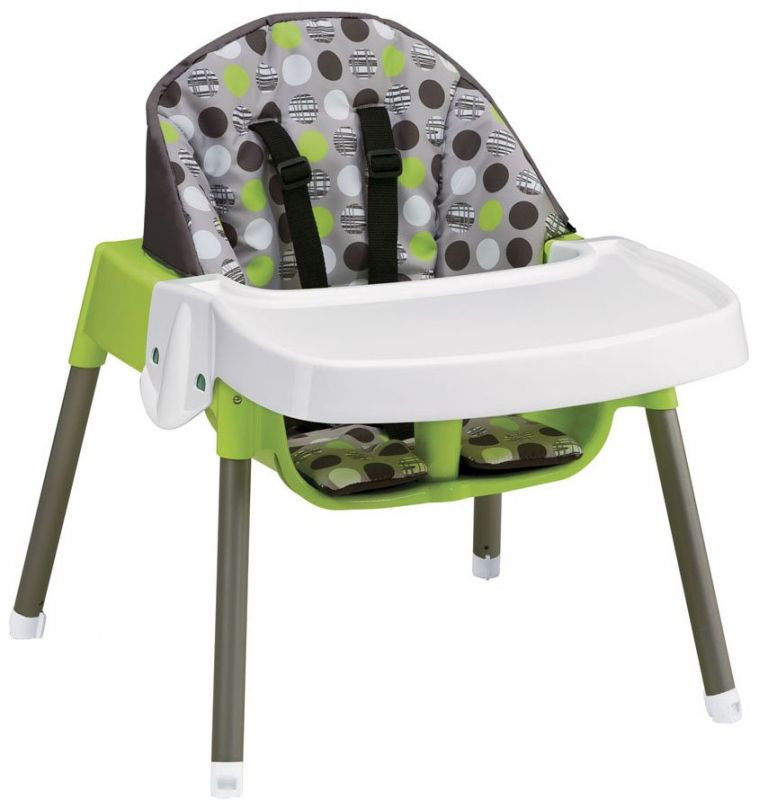 Best ideas about Evenflo Convertible High Chair
. Save or Pin IKEA High Chair Recall — BMPATH Furniture Now.