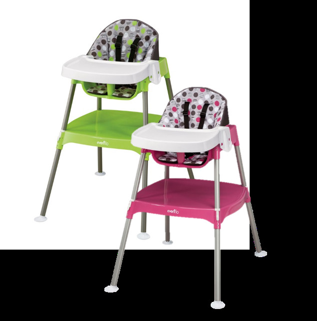 Best ideas about Evenflo Convertible High Chair
. Save or Pin Evenflo Convertible 3 in 1 Baby Booster Stool High Chair Now.