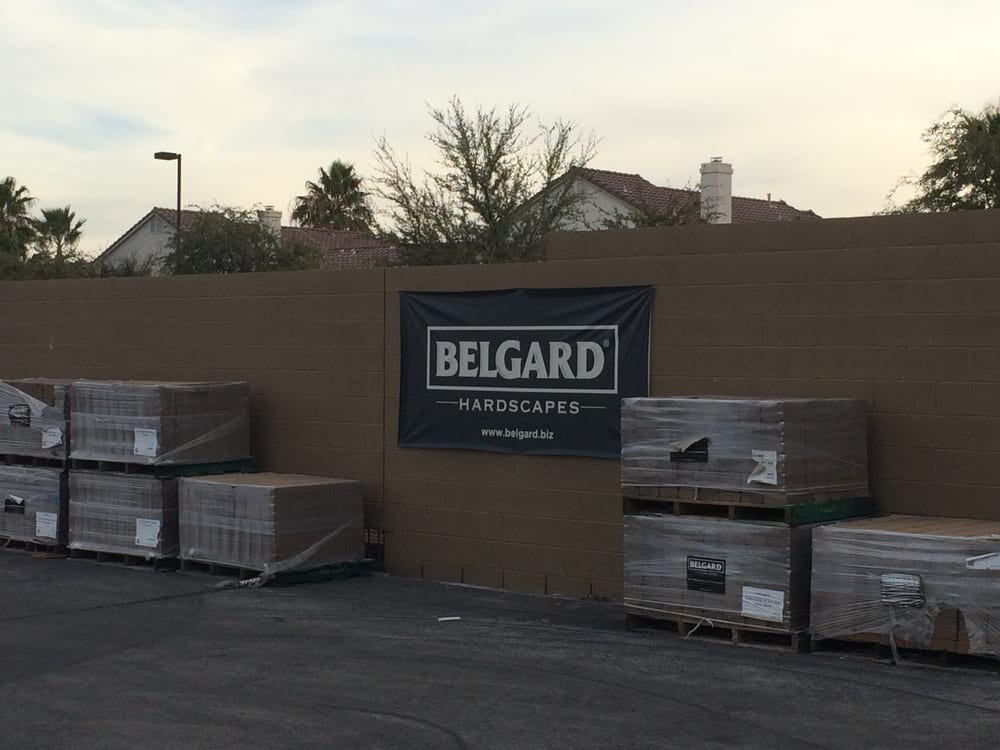 Best ideas about Ewing Irrigation &amp; Landscape Supply
. Save or Pin Distributor of Belgard Hardscapes Belgard is a Now.
