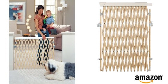 Best ideas about Expandable Baby Gate
. Save or Pin ing baby gates Now.