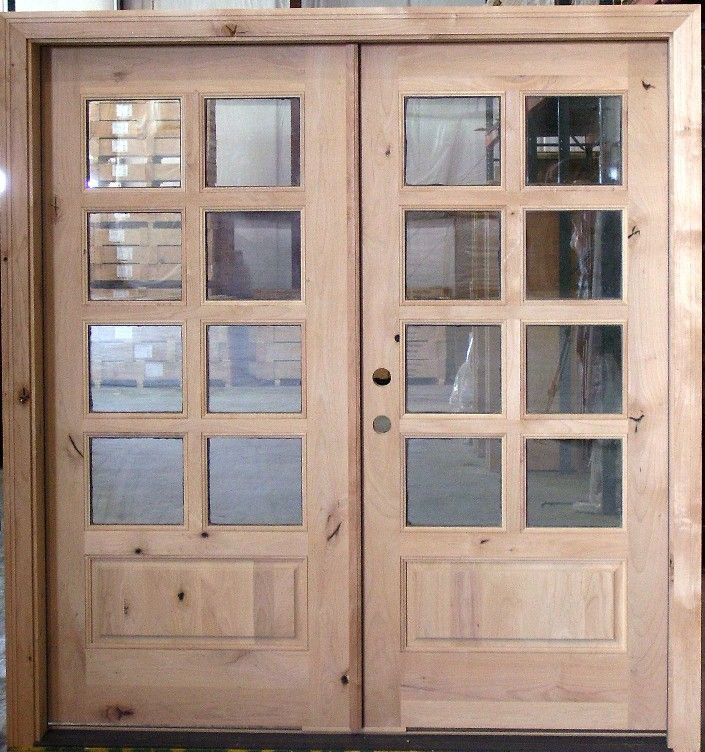 Best ideas about Exterior French Patio Doors
. Save or Pin Best 25 Exterior french doors ideas on Pinterest Now.