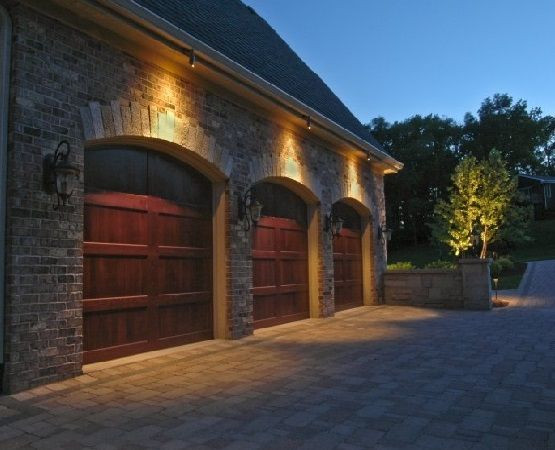 Best ideas about Exterior Garage Lighting Ideas
. Save or Pin Best 25 Outdoor garage lights ideas on Pinterest Now.