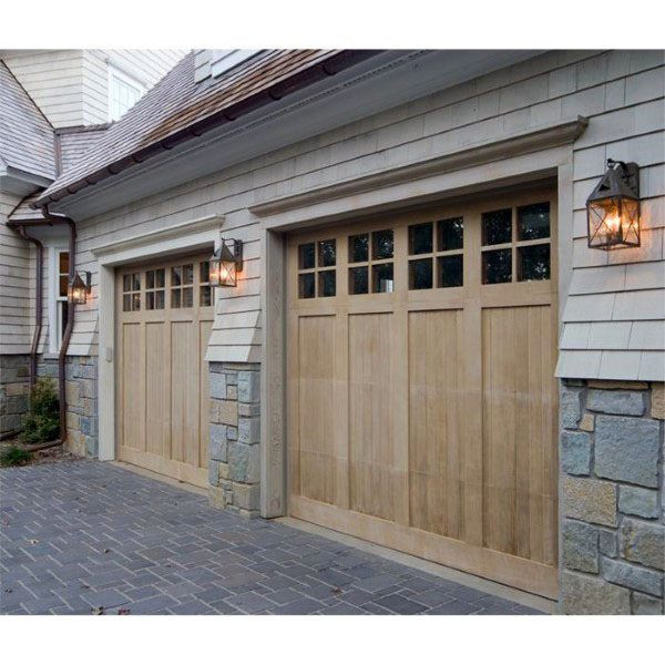 Best ideas about Exterior Garage Lighting Ideas
. Save or Pin 50 Outdoor Garage Lighting Ideas – Exterior Illumination Now.