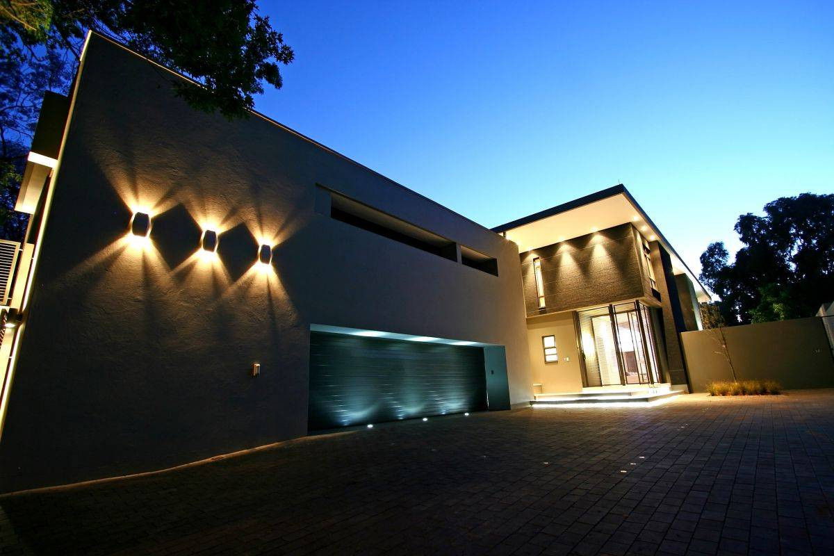 Best ideas about Exterior Garage Lighting Ideas
. Save or Pin 31 Best Garage Lighting Ideas Indoor And Outdoor See Now.