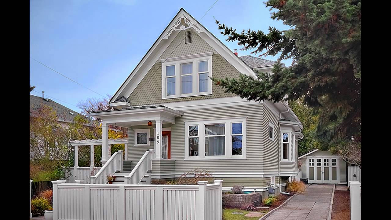 Best ideas about Exterior House Paint Colors
. Save or Pin Best Exterior House Paint Colors Now.