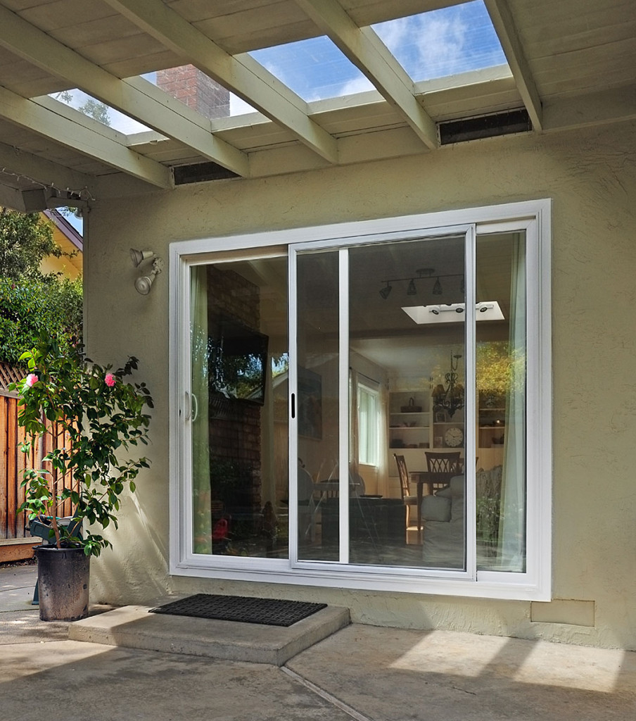 Best ideas about Exterior Patio Doors
. Save or Pin Exterior Doors Patio Doors French Doors Now.