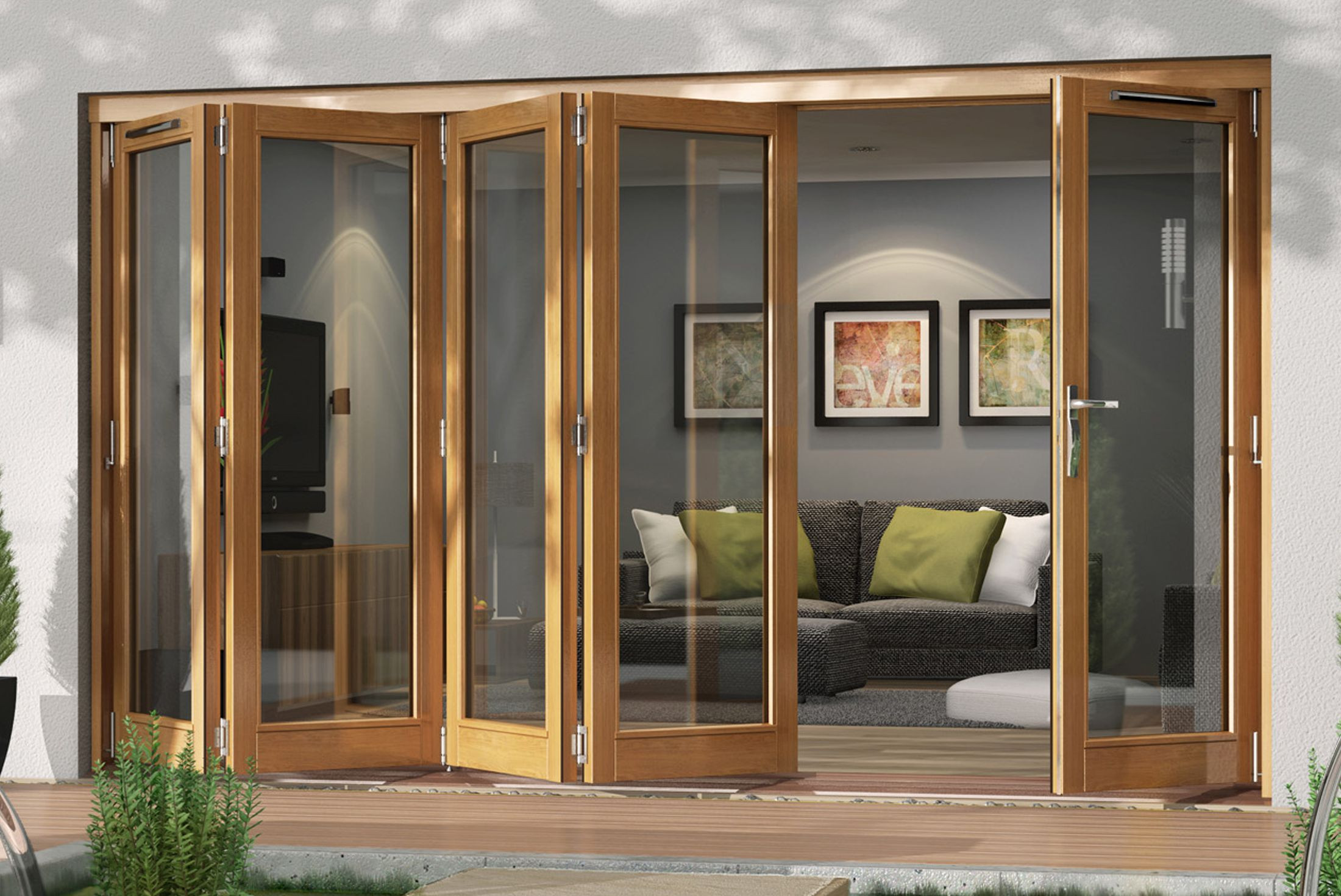 Best ideas about Exterior Patio Doors
. Save or Pin Patio doors ing guide Ideas & Advice Now.
