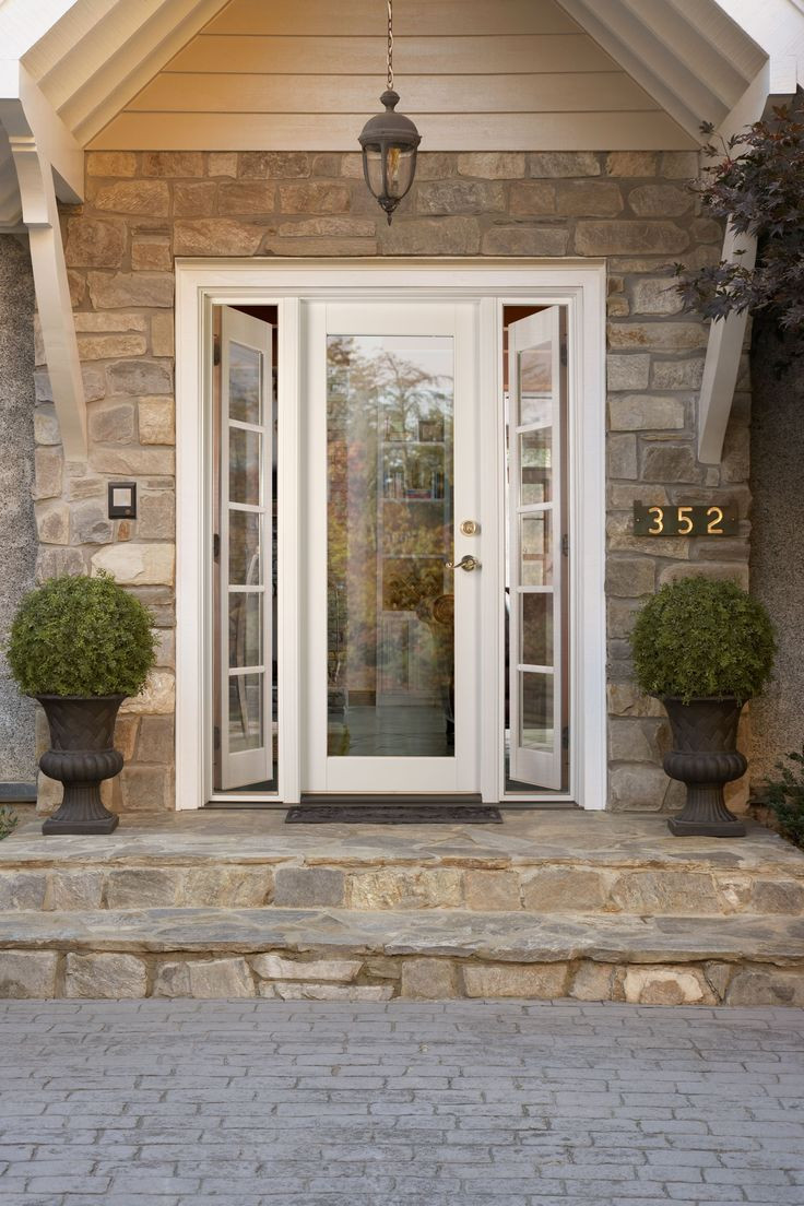 Best ideas about Exterior Patio Doors
. Save or Pin 10 best Ashworth R Entry & Patio Doors images on Now.