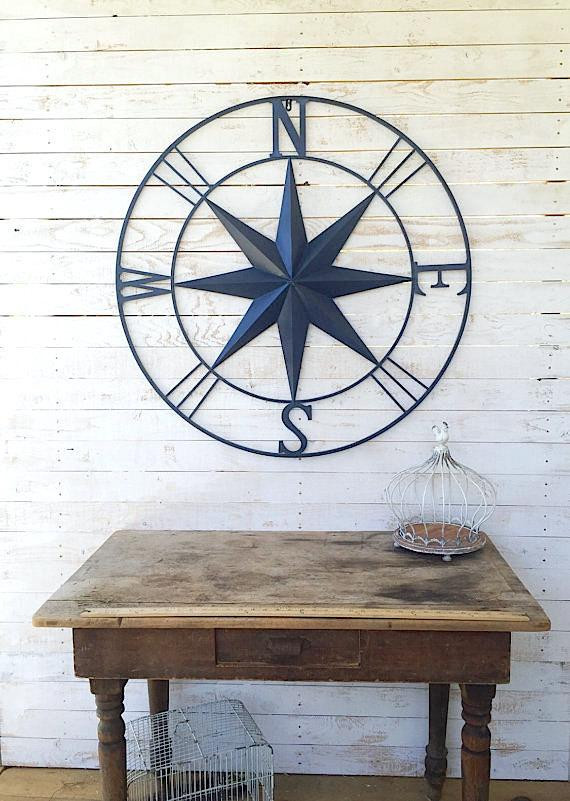 Best ideas about Exterior Wall Art
. Save or Pin Nautical Wall Art Metal Wall pass Metal Wall Art Now.