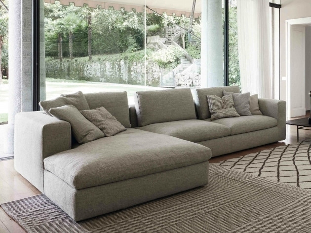Best ideas about Extra Deep Seat Sofa
. Save or Pin Extra Deep Sofa Ventura Extra Deep Sofa 2 Piece Couch Z Now.