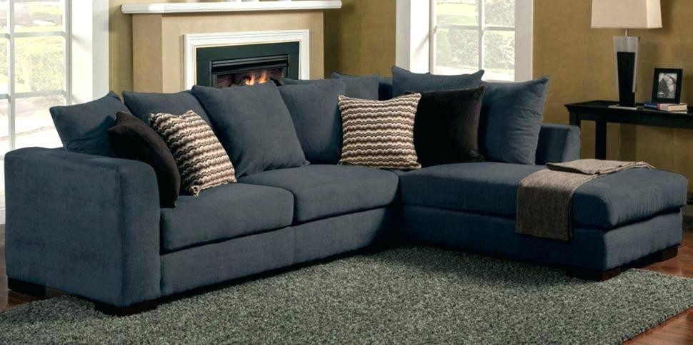 Best ideas about Extra Deep Seat Sofa
. Save or Pin deep seat couch – mathifold Now.