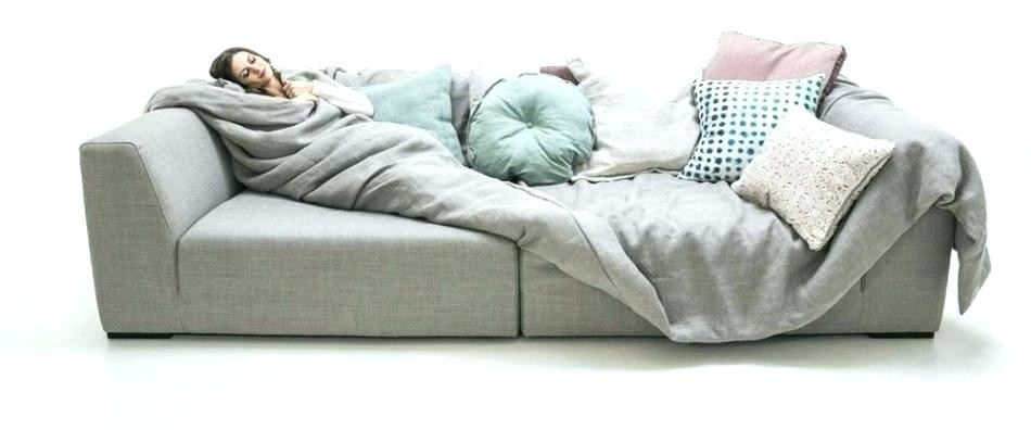 Best ideas about Extra Deep Seat Sofa
. Save or Pin Extra Deep Sofas Fresh Extra Deep Couch 79 In Living Room Now.