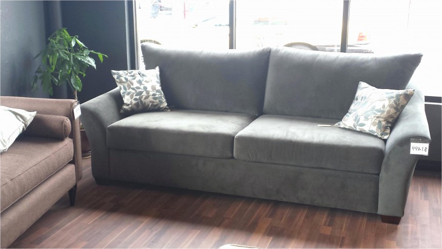 Best ideas about Extra Deep Seat Sofa
. Save or Pin Sofas Mesmerizing Deep Seated Couch For Indoor And Now.