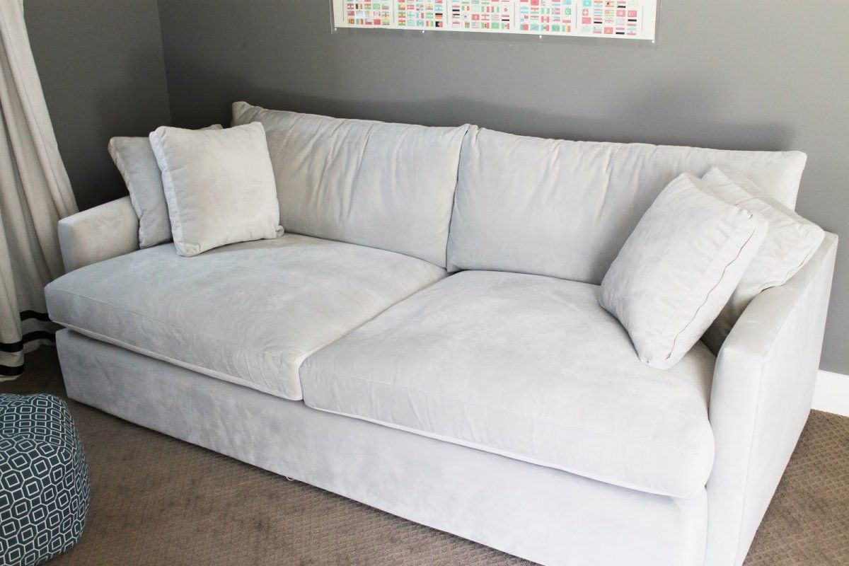 Best ideas about Extra Deep Seat Sofa
. Save or Pin Extra Deep Seat Sofa Now.