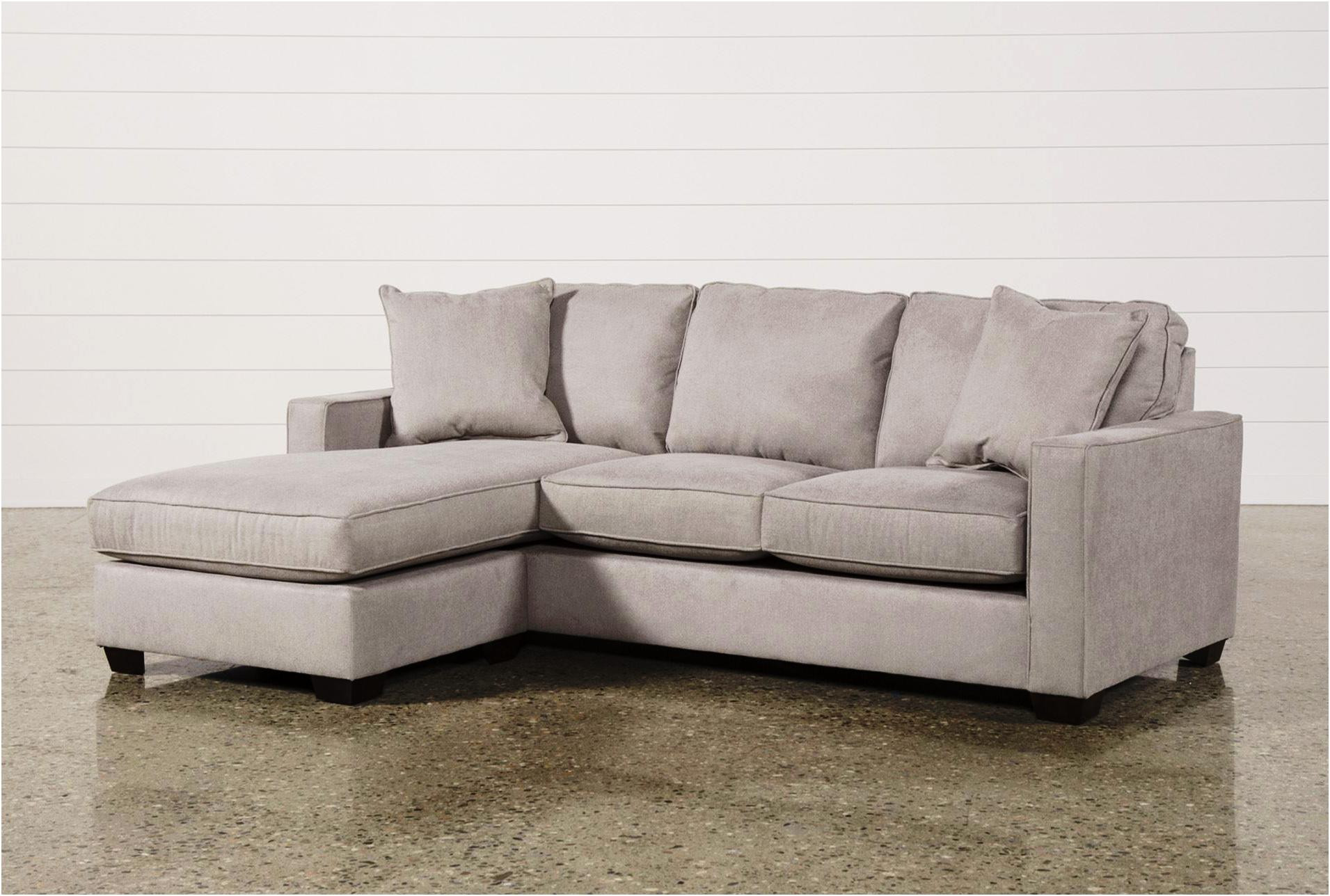 Best ideas about Extra Deep Seat Sofa
. Save or Pin Furniture Glamorous Deep Seated Sectional For Living Room Now.