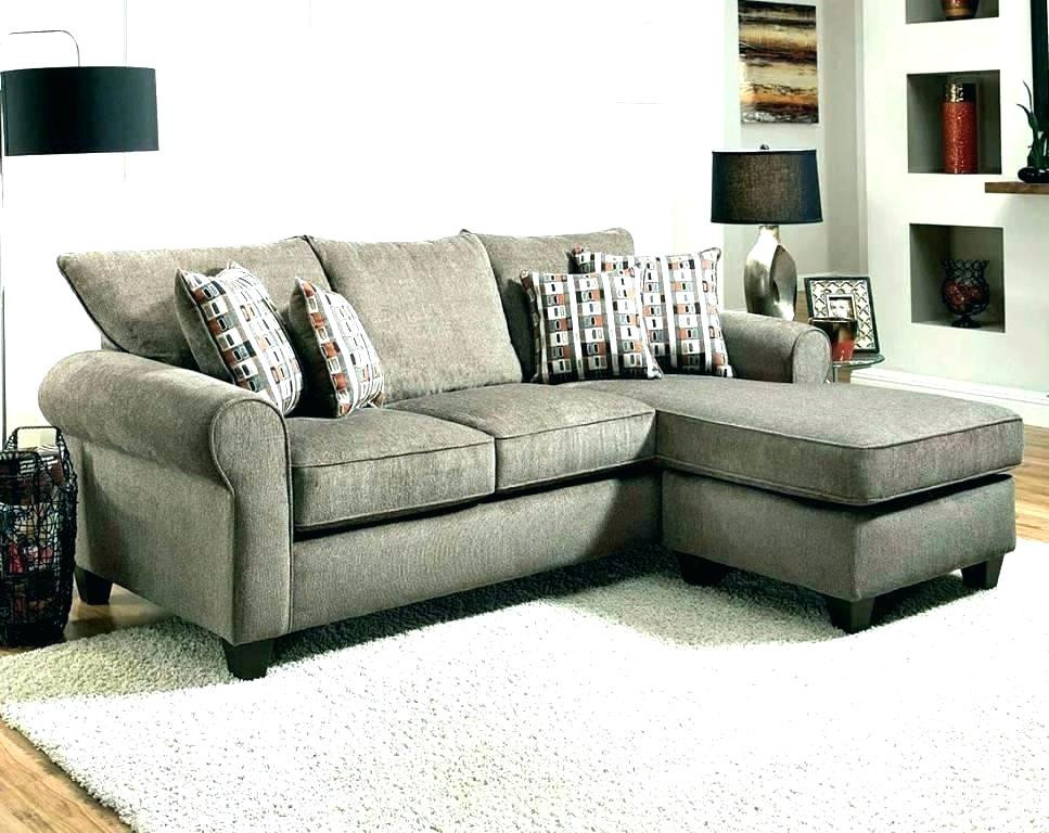 Best ideas about Extra Deep Seat Sofa
. Save or Pin Wide Seat Sofa Extra Deep Seat Sofa Wide Couch Leather Now.