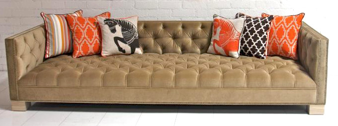 Best ideas about Extra Deep Seat Sofa
. Save or Pin Deep Seated Sofas Now.