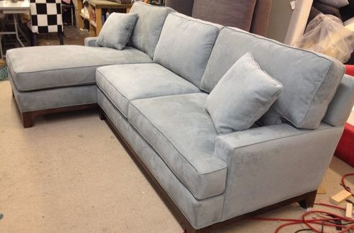 Best ideas about Extra Deep Seat Sofa
. Save or Pin Download Living Room Awesome Extra Deep Seat Sofa Plans Now.