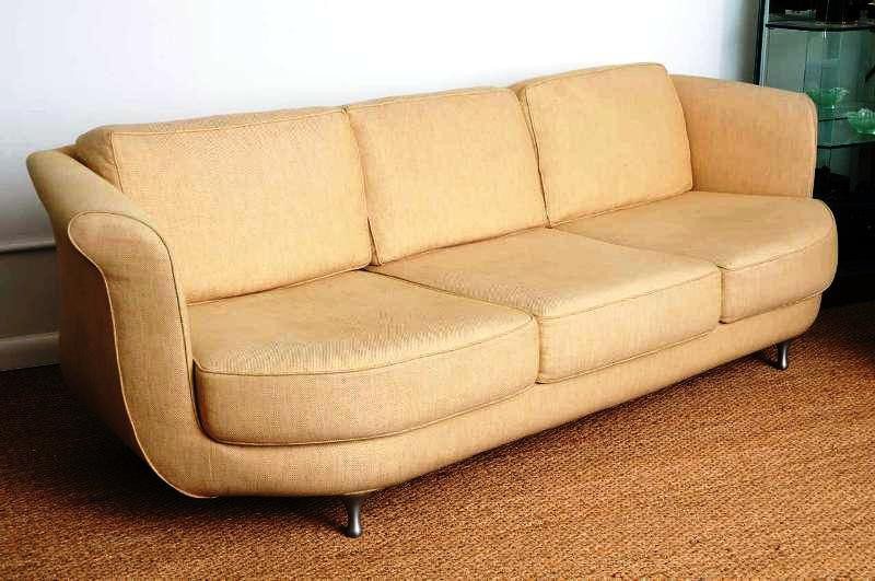 Best ideas about Extra Deep Seat Sofa
. Save or Pin Extra Deep Seat Sofa — Cabinets Beds Sofas and Now.