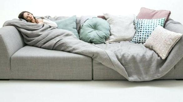 Best ideas about Extra Deep Seat Sofa
. Save or Pin Extra Deep Sofa Best Extra Deep Sofa 98 For Contemporary Now.