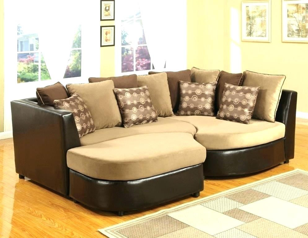 Best ideas about Extra Deep Seat Sofa
. Save or Pin Deep Seated Leather Sofa Living Room Deep Seat Leather Now.
