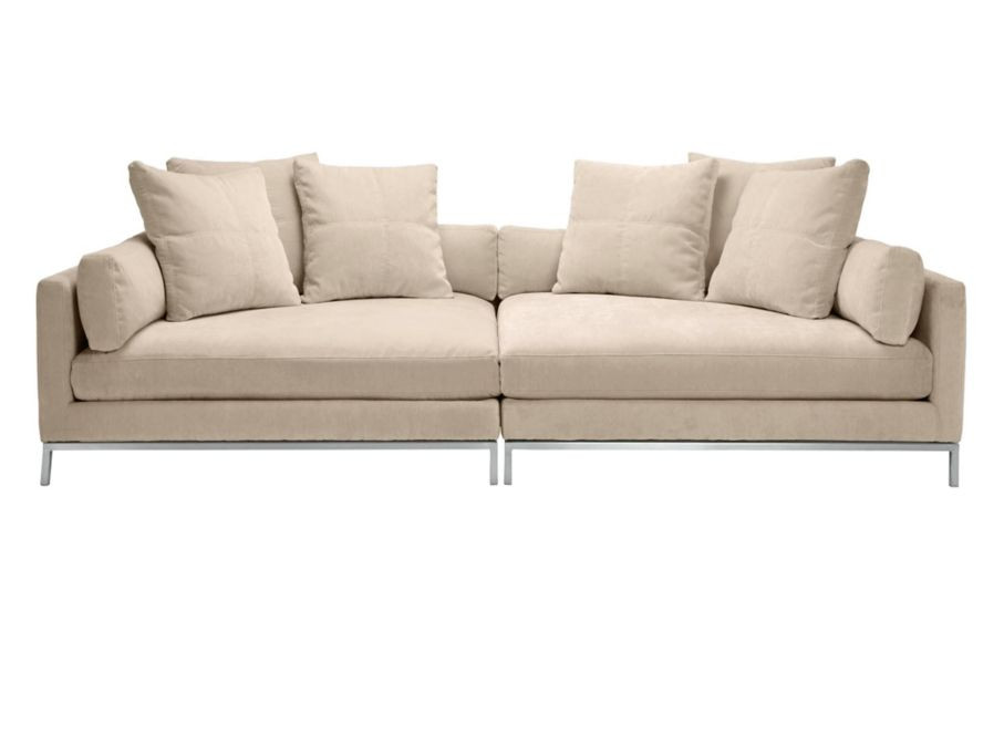 Best ideas about Extra Deep Seat Sofa
. Save or Pin Deep Seated Sofa Knight Moves Deep Seated Sofas TheSofa Now.