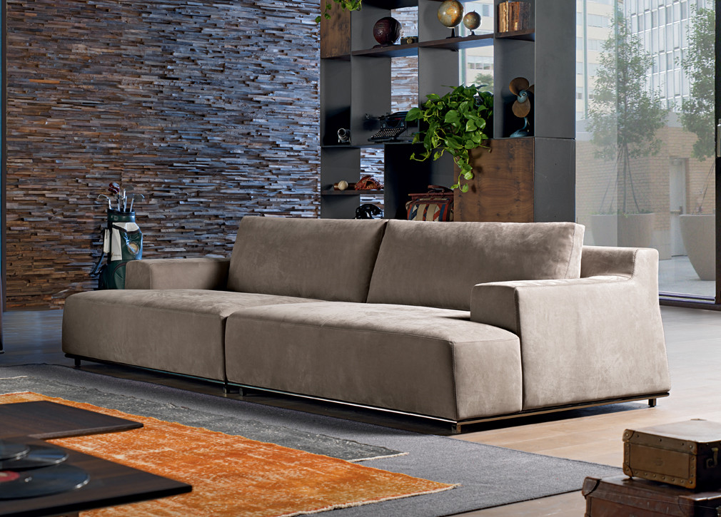 Best ideas about Extra Deep Seat Sofa
. Save or Pin Extra Deep Sofas Canada Deep Seated Couches Most Now.