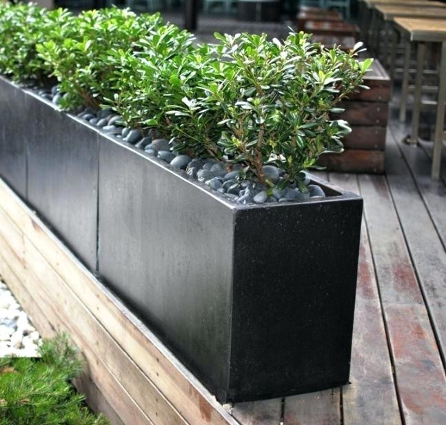 Best ideas about Extra Large Outdoor Planters For Sale
. Save or Pin Extra Planters For Outside Shipping Containers Sale Now.