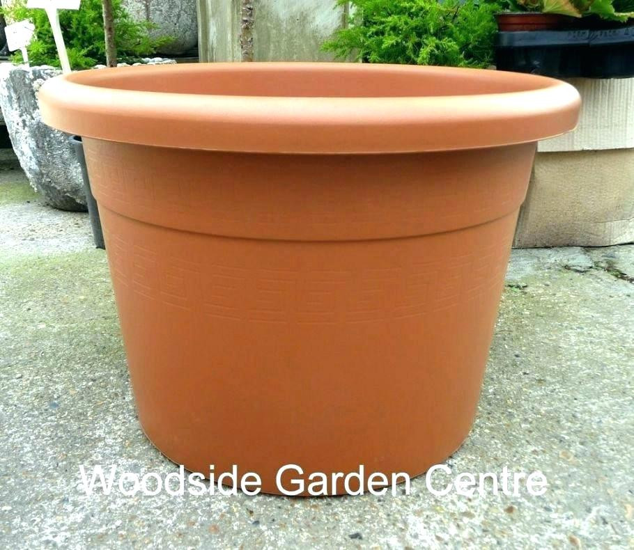 Best ideas about Extra Large Outdoor Planters For Sale
. Save or Pin Extra Plastic Flower Pots Plant Huge For Plants Now.