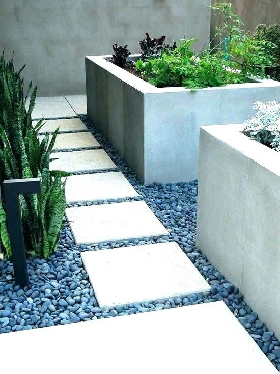 Best ideas about Extra Large Outdoor Planters For Sale
. Save or Pin extra large outdoor planters – Girlify Now.