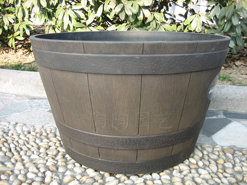 Best ideas about Extra Large Outdoor Planters For Sale
. Save or Pin Extra Plant Pots For Trees Iimajackrussell Garages Now.