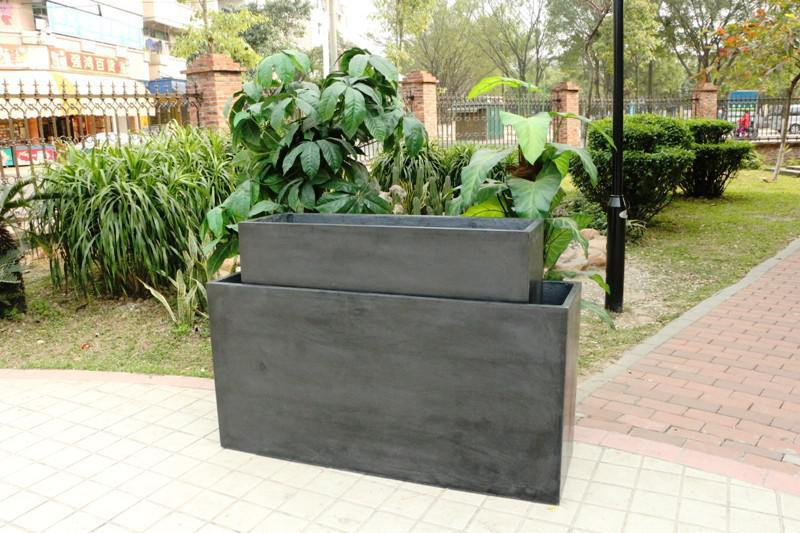 Best ideas about Extra Large Outdoor Planters For Sale
. Save or Pin Unique Flower Pots For Sale — Summit Yachts Now.