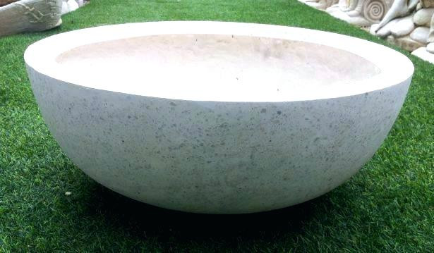 Best ideas about Extra Large Outdoor Planters For Sale
. Save or Pin extra large garden planters – steadiwarefo Now.