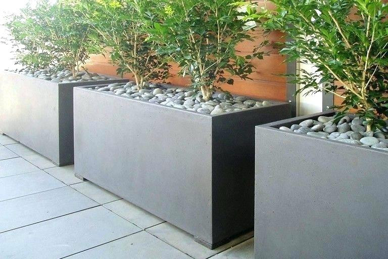 Best ideas about Extra Large Outdoor Planters For Sale
. Save or Pin extra large outdoor planters – Girlify Now.