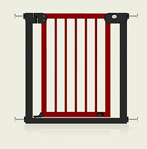 Best ideas about Extra Wide Baby Gate Pressure Mounted
. Save or Pin Child safety gates Extra Wide Baby Gate Pressure Mounted Now.