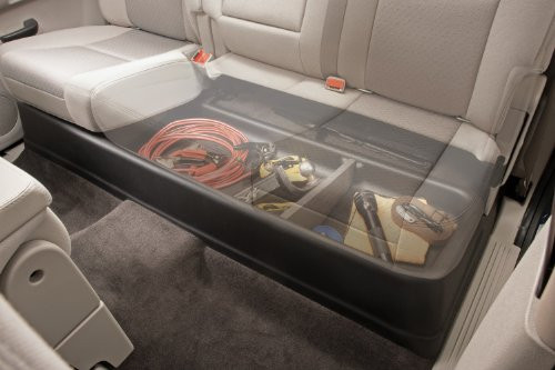 Best ideas about F150 Under Seat Storage DIY
. Save or Pin underseat storage f150 Now.