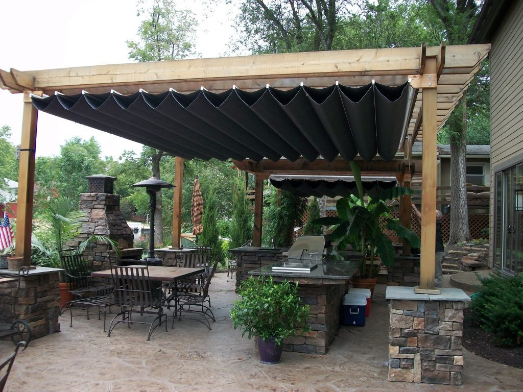 Best ideas about Fabric Patio Coverings
. Save or Pin Sail Cloth Patio Covers Dennisbilt Now.