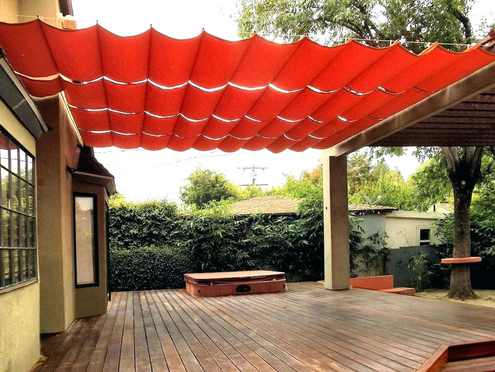 Best ideas about Fabric Patio Coverings
. Save or Pin Sail Patio Cover Cloth Covers Unique Best Sun Shade Ideas Now.
