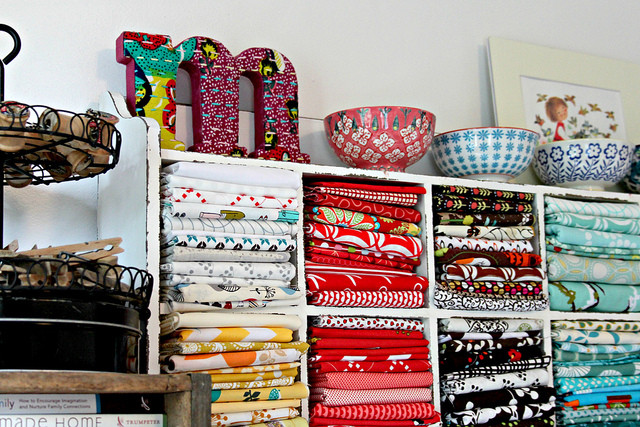 Best ideas about Fabric Storage Ideas
. Save or Pin Tame Your Stash with Creative Fabric Storage Ideas Now.