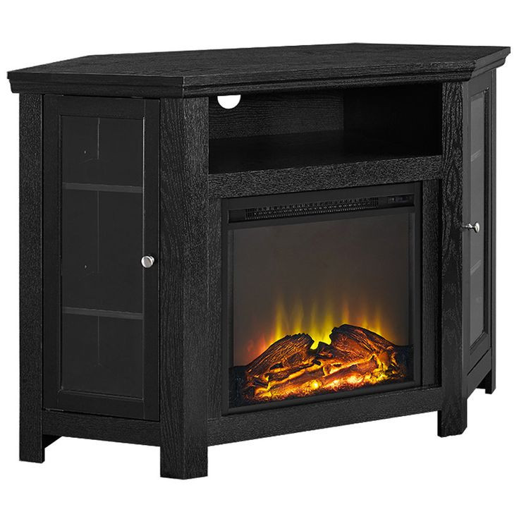 Best ideas about Fake Fireplace Tv Stand
. Save or Pin 25 best ideas about Electric Fireplace Tv Stand on Now.