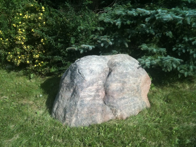 Best ideas about Fake Landscape Rocks
. Save or Pin A Huge selection of Fake Boulders for sale Now.