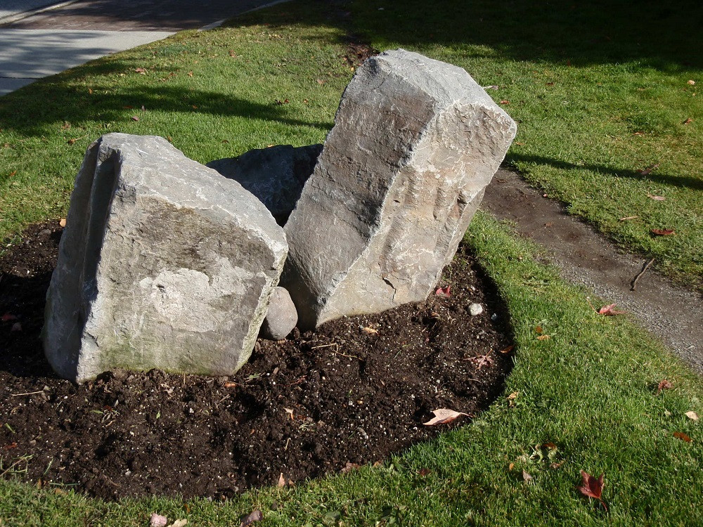 Best ideas about Fake Landscape Rocks
. Save or Pin How To Make Fake Rocks Now.