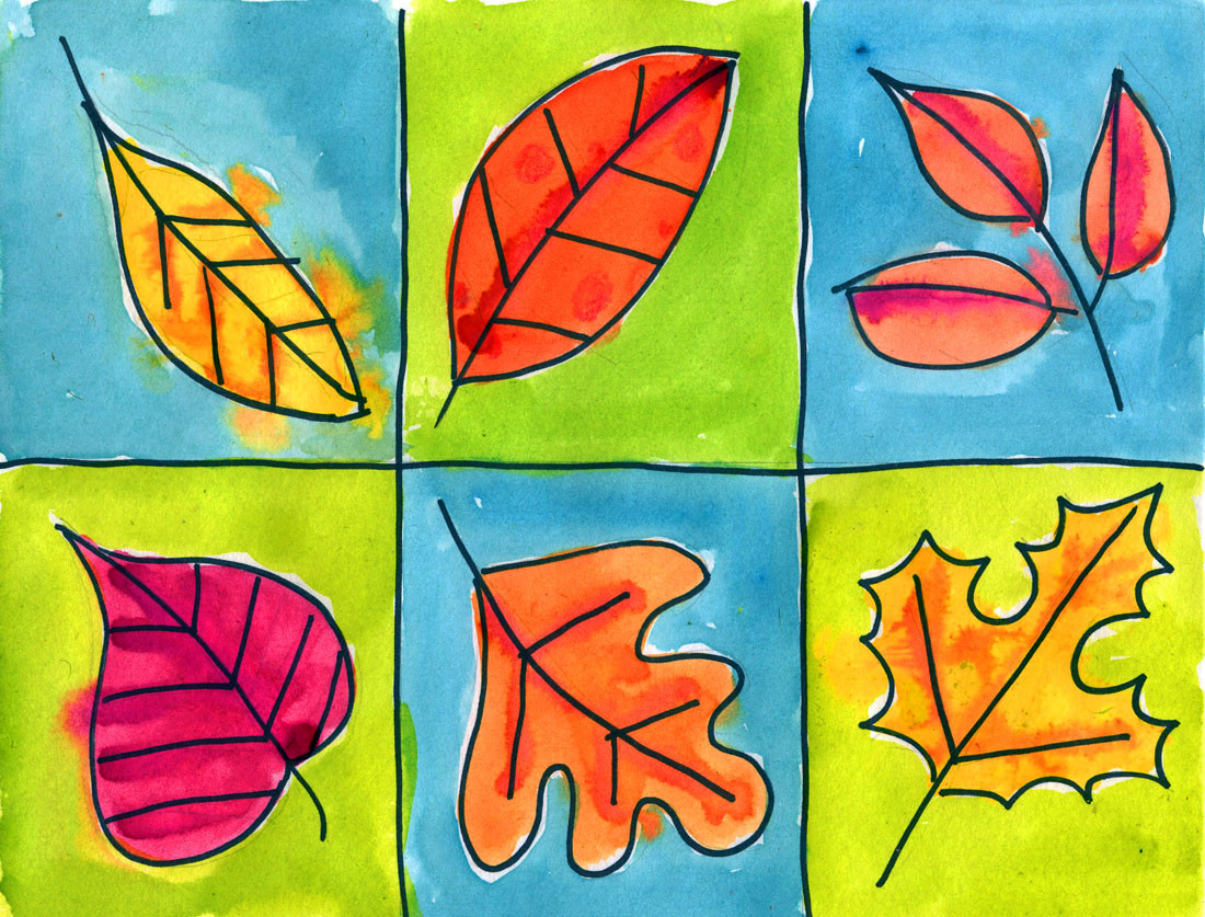 Best ideas about Fall Art Projects For Kids
. Save or Pin Art Projects for Kids October 2012 Now.