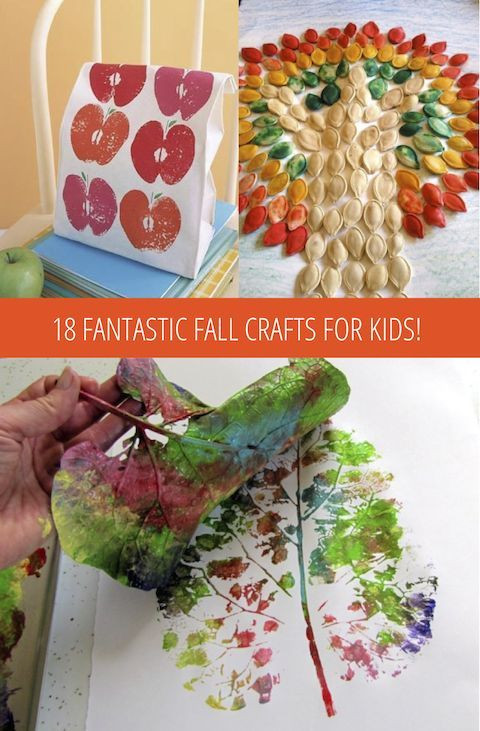 Best ideas about Fall Craft For Adults
. Save or Pin 20 best Preschool Summer Watermelon images on Pinterest Now.