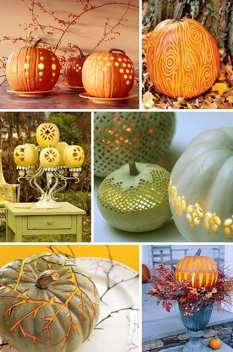 Best ideas about Fall Craft For Adults
. Save or Pin 98 best images about Fall Craft Ideas for Adults on Now.