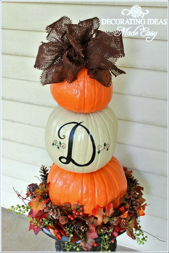 Best ideas about Fall Craft Ideas For Adults
. Save or Pin Craft Ideas for Adults Now.
