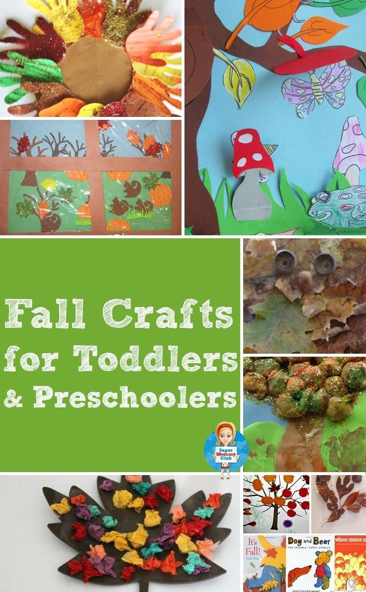 Best ideas about Fall Craft Ideas For Toddlers
. Save or Pin Best 25 Fall crafts for toddlers ideas on Pinterest Now.