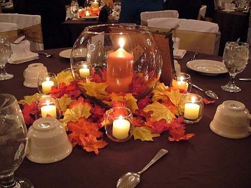 Best ideas about Fall Wedding Decorations DIY
. Save or Pin Fall Wedding Ideas Now.