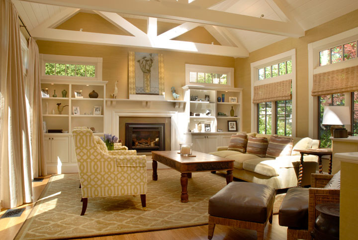 Best ideas about Family Room Addition
. Save or Pin Austin Room Additions Rod Cope Services Now.